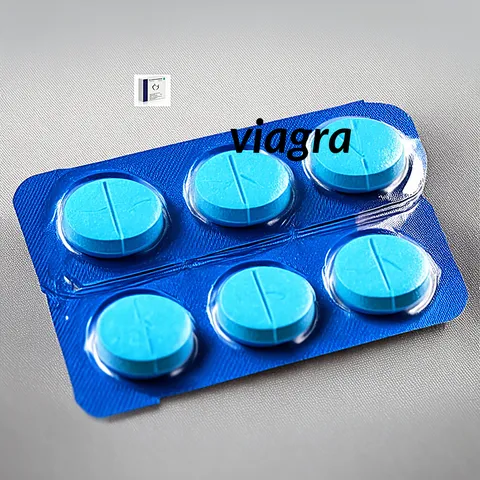 Para comprar viagra necesito receta